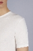 Resim Giovane G. Designers T-Shirt