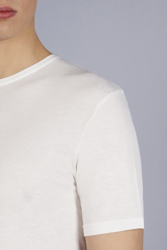 Picture of Giovane G. Designers T-Shirt