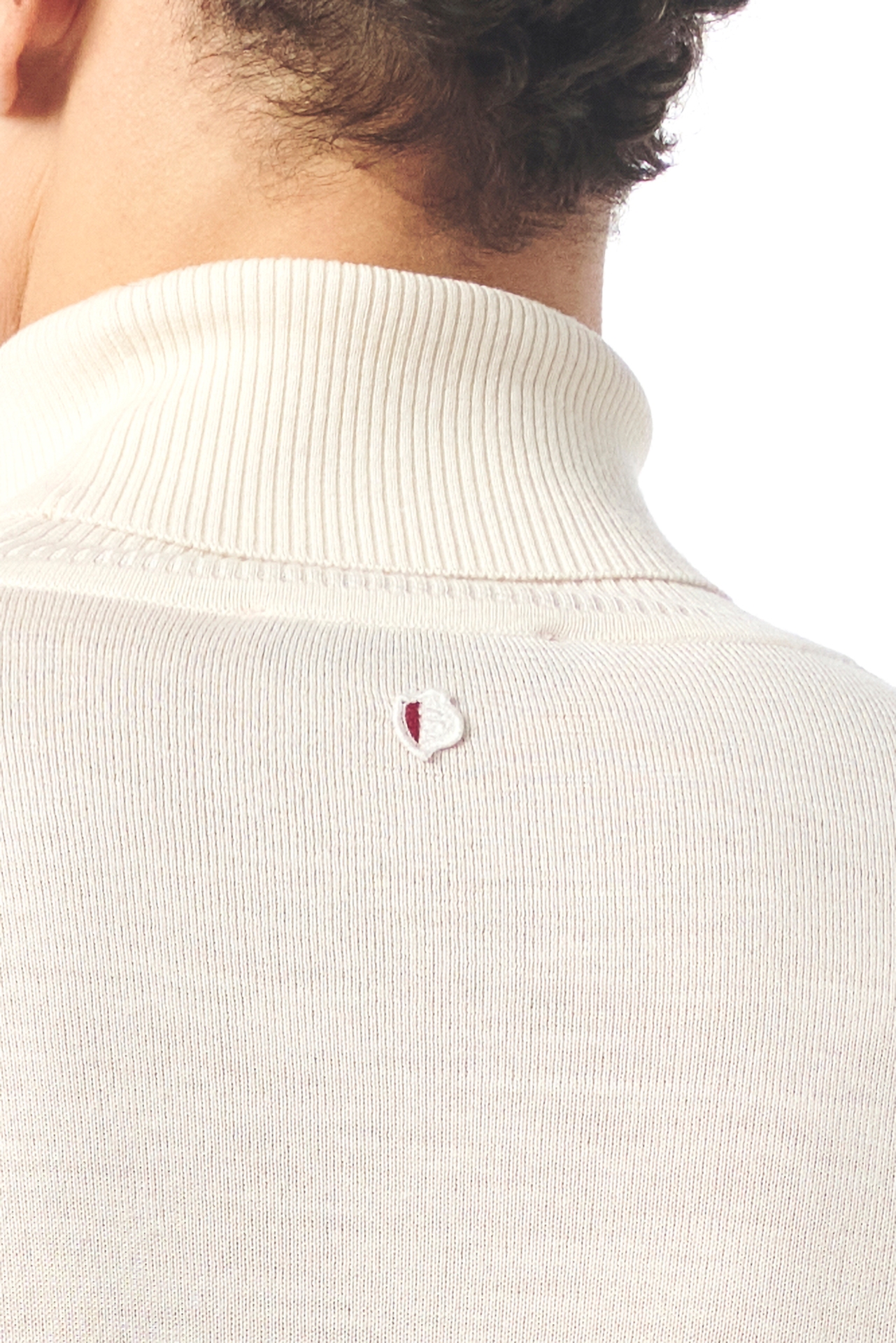 Picture of Giovane Gentile Tricot