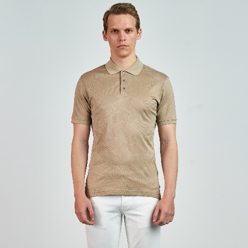 Picture of Giovane Gentile T-Shirt