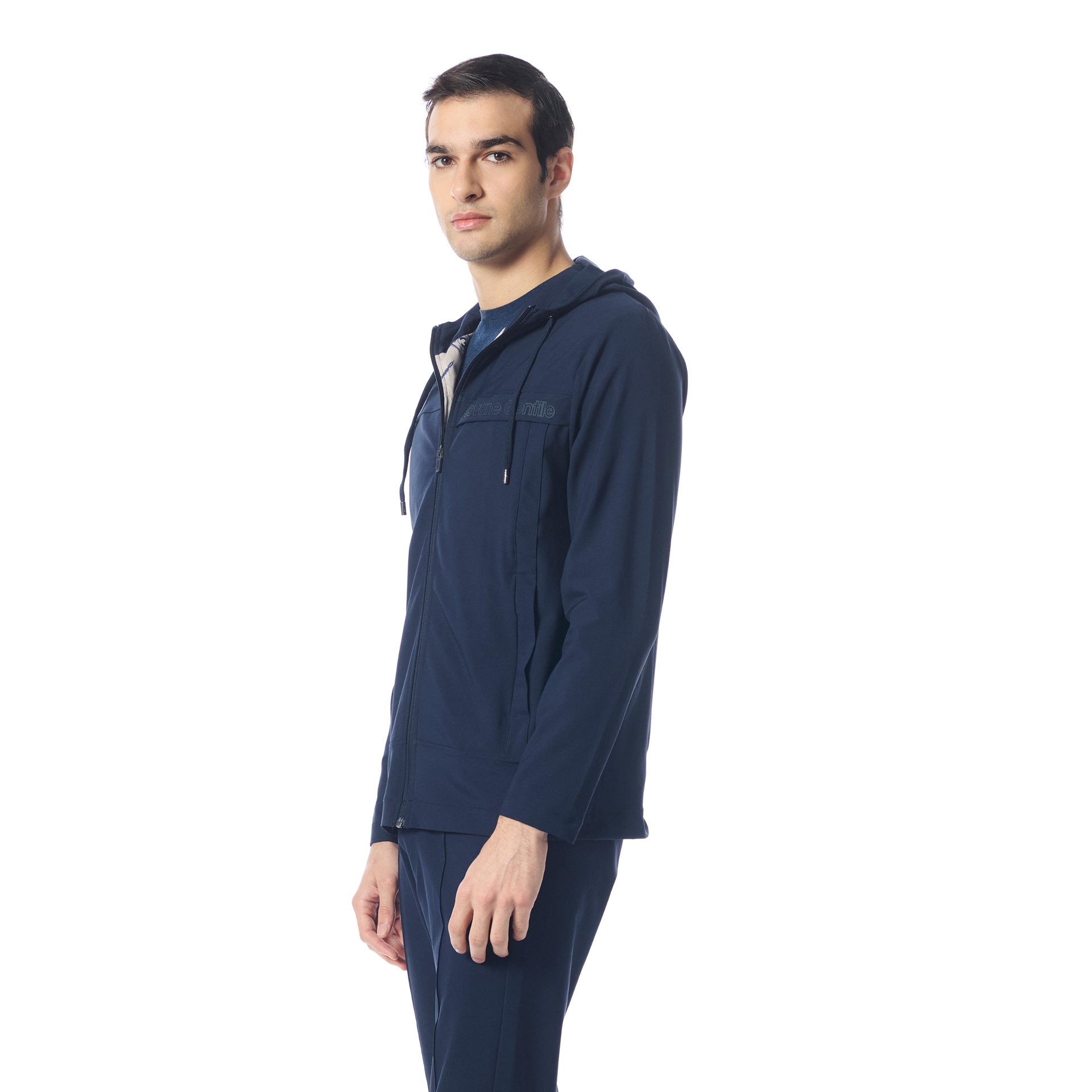 Resim Giovane G. Designers Eşofman Üst