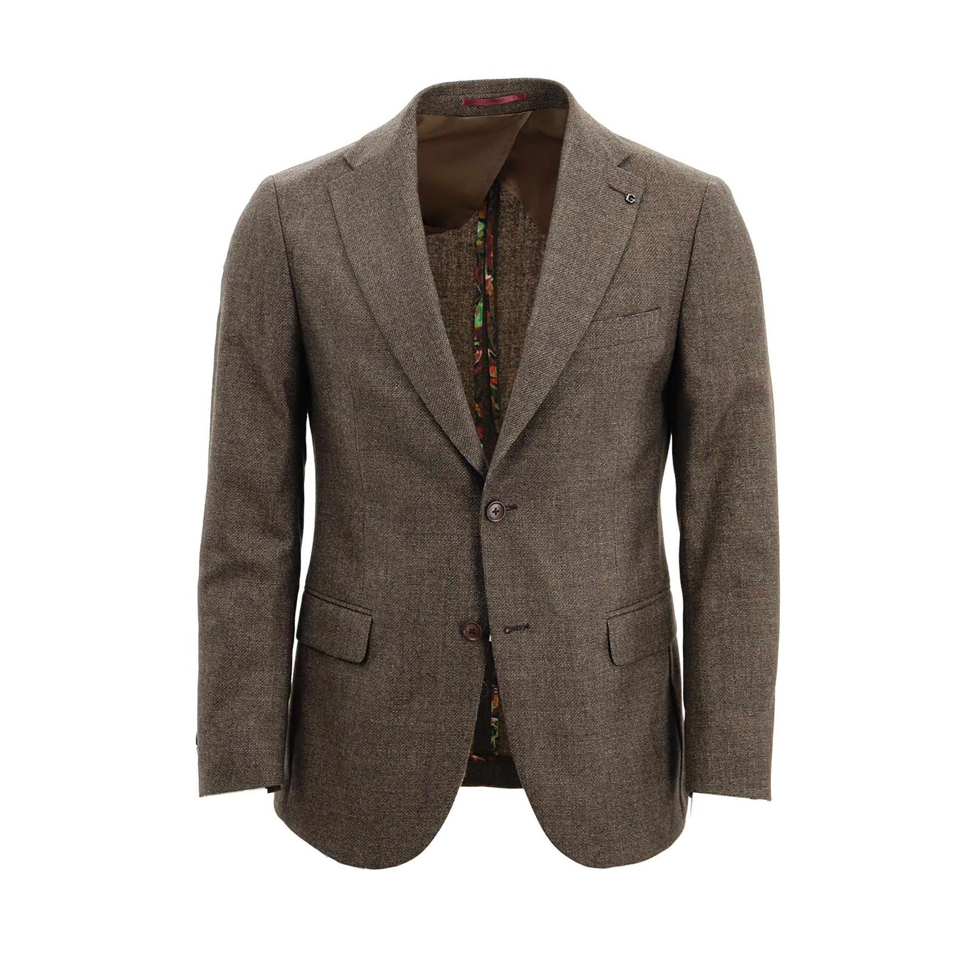 Picture of Giovane Gentile Jacket