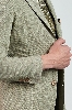 Picture of Giovane G. Designers Jacket
