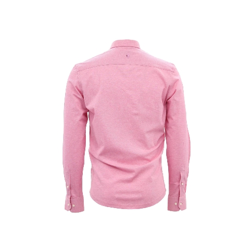 Picture of Giovane Gentile Gömlek