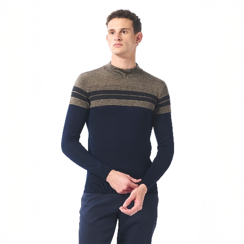 Resim Giovane G. Designers Triko