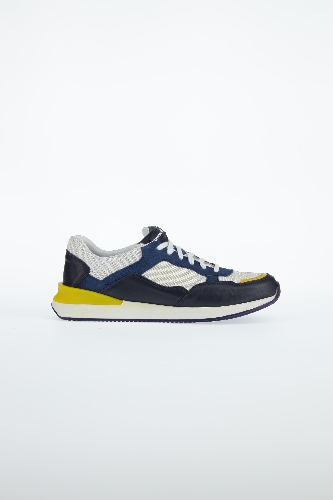 Resim Giovane G. Designers Ayakkabı