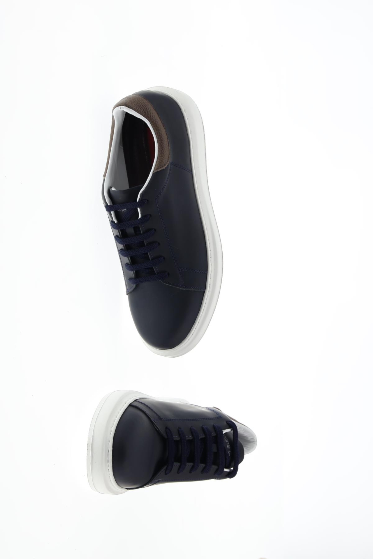 Picture of Giovane Gentile Shoes