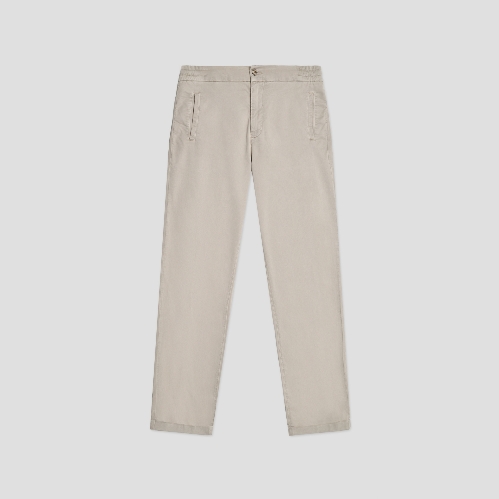 Resim Giovane Gentile Pantolon Casual