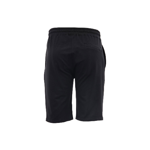 Resim Giovane G. Designers Şort