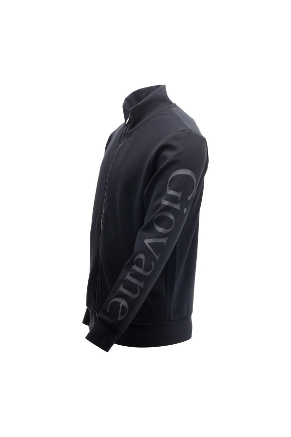 Picture of Giovane Gentile Tracksuit