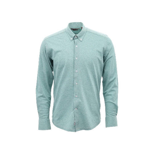 Picture of Giovane Gentile Shirt