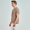 Resim Giovane Gentile T-Shirt