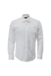 Picture of Giovane Gentile Shirt