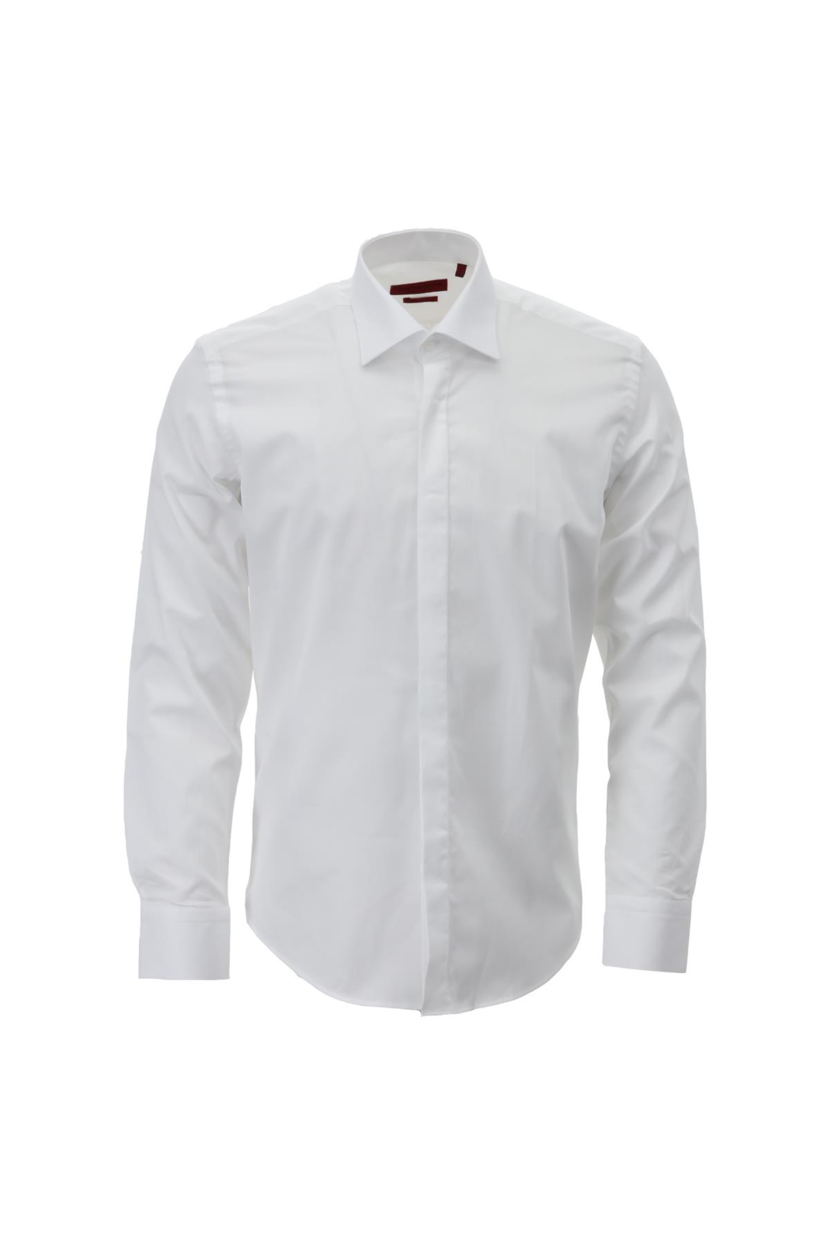 Picture of Giovane Gentile Shirt