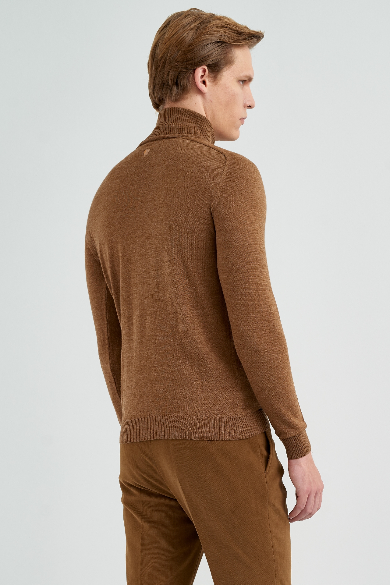 Resim Giovane G. Designers Triko