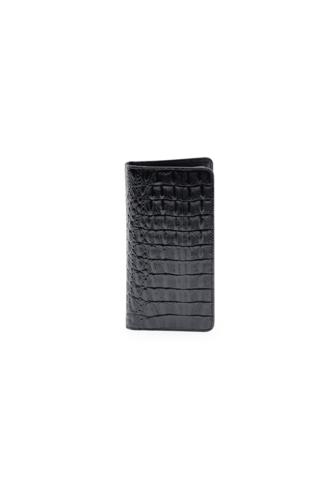 Picture of Giovane Gentile wallet
