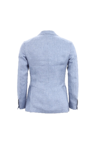 Resim Giovane Gentile Ceket