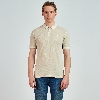 Resim Giovane Gentile T-Shirt