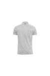 Picture of Giovane Gentile T-Shirt