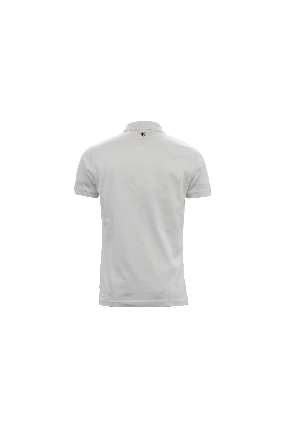 Picture of Giovane Gentile T-shirt