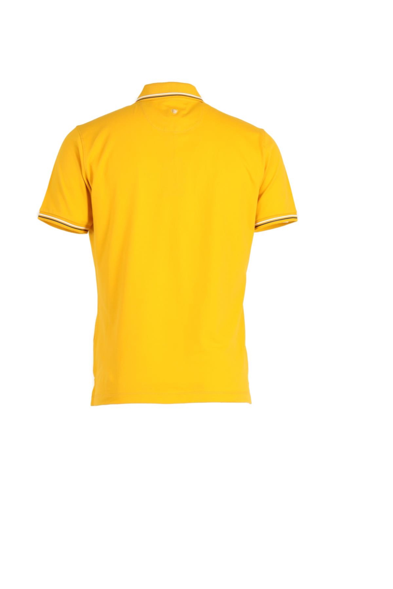 Picture of Giovane G. Designers T-Shirt