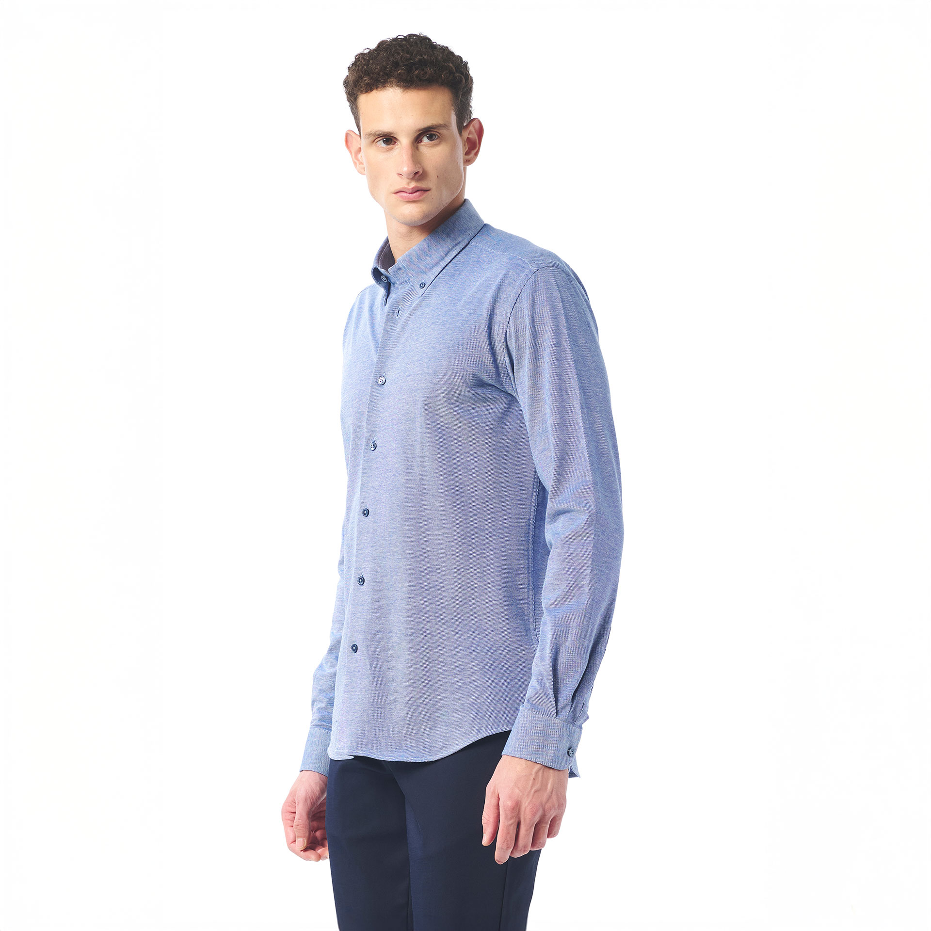 Picture of Giovane G. Designers Shirt