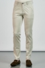 Picture of Giovane G. Designers Trousers Casual