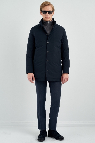 Resim Giovane Gentile Mont / Kaban