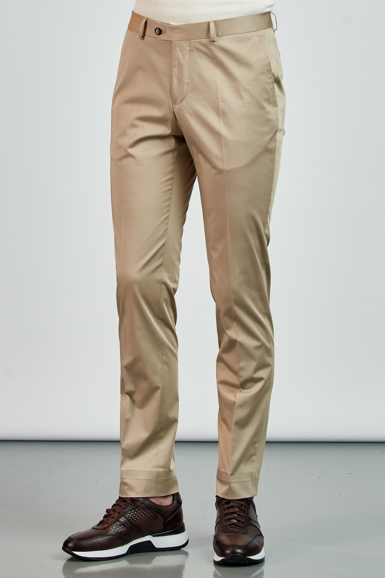 Resim Giovane G. Designers Pantolon