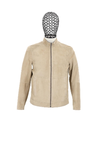 Picture of Giovane Gentile Deri Mont Kaban