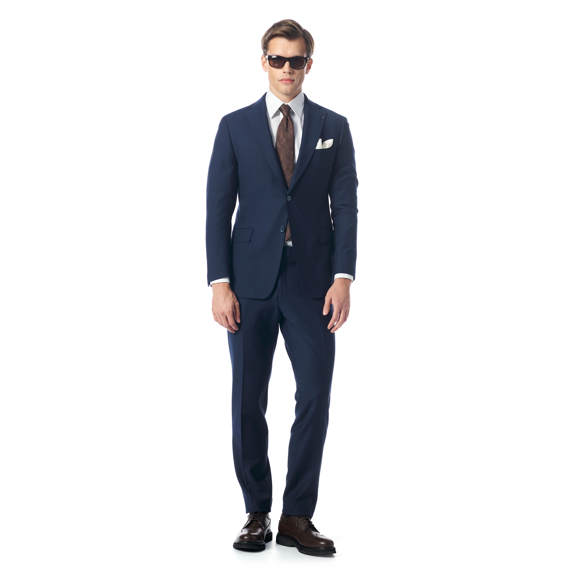 Picture of Giovane G. Designers Takım Elbise