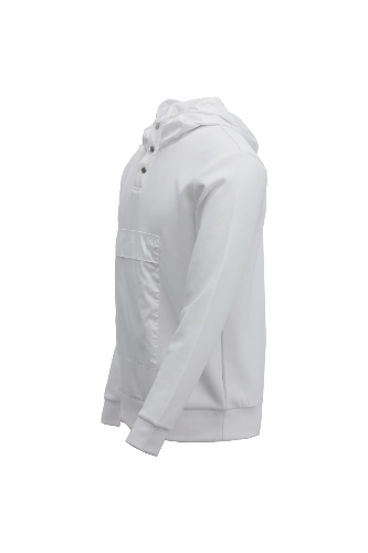 Resim Giovane Gentile Eşofman Üst