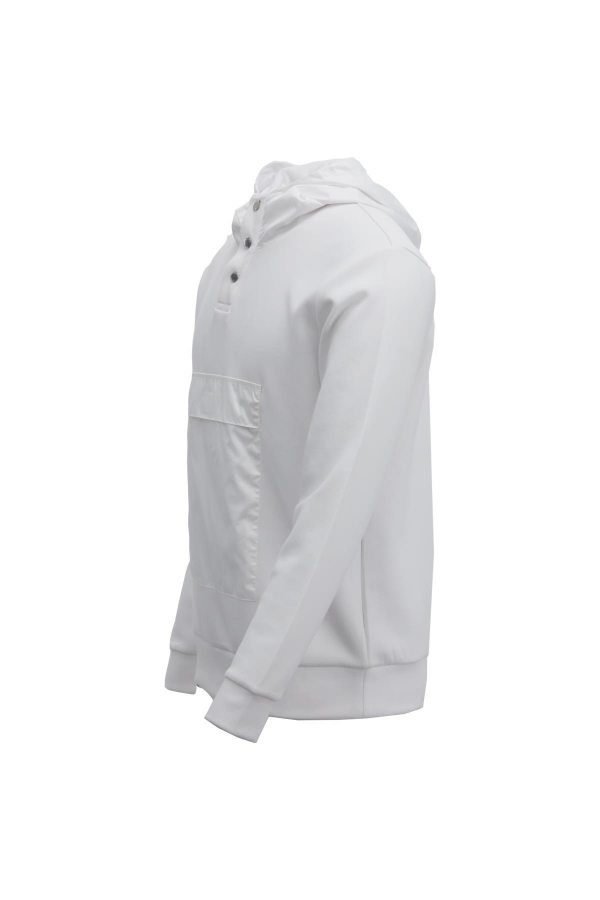 Picture of Giovane Gentile Tracksuit