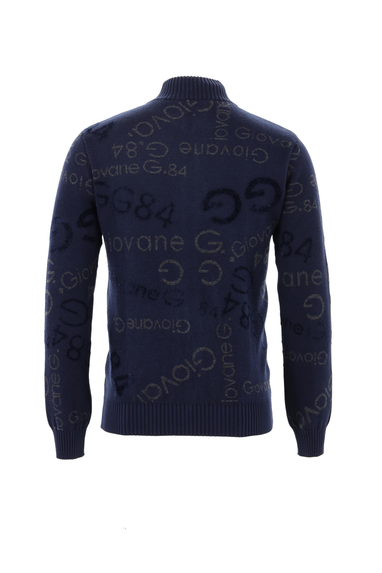 Picture of Giovane Gentile Tricot