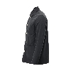 Picture of Giovane G. Designers Jacket