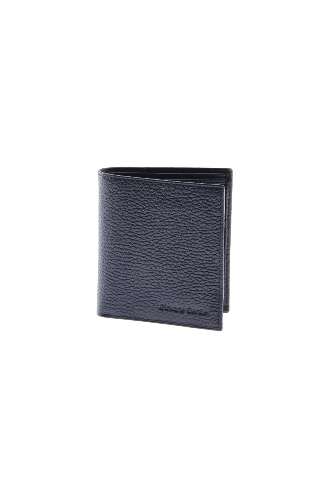Picture of Giovane Gentile wallet