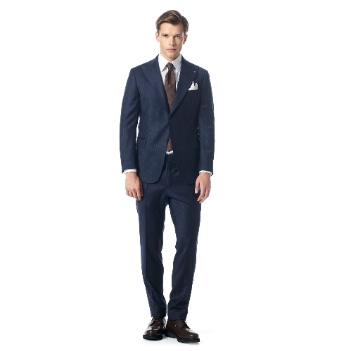 Picture of Giovane Gentile Takım Elbise