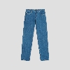 Picture of Giovane Gentile Pantolon Denim