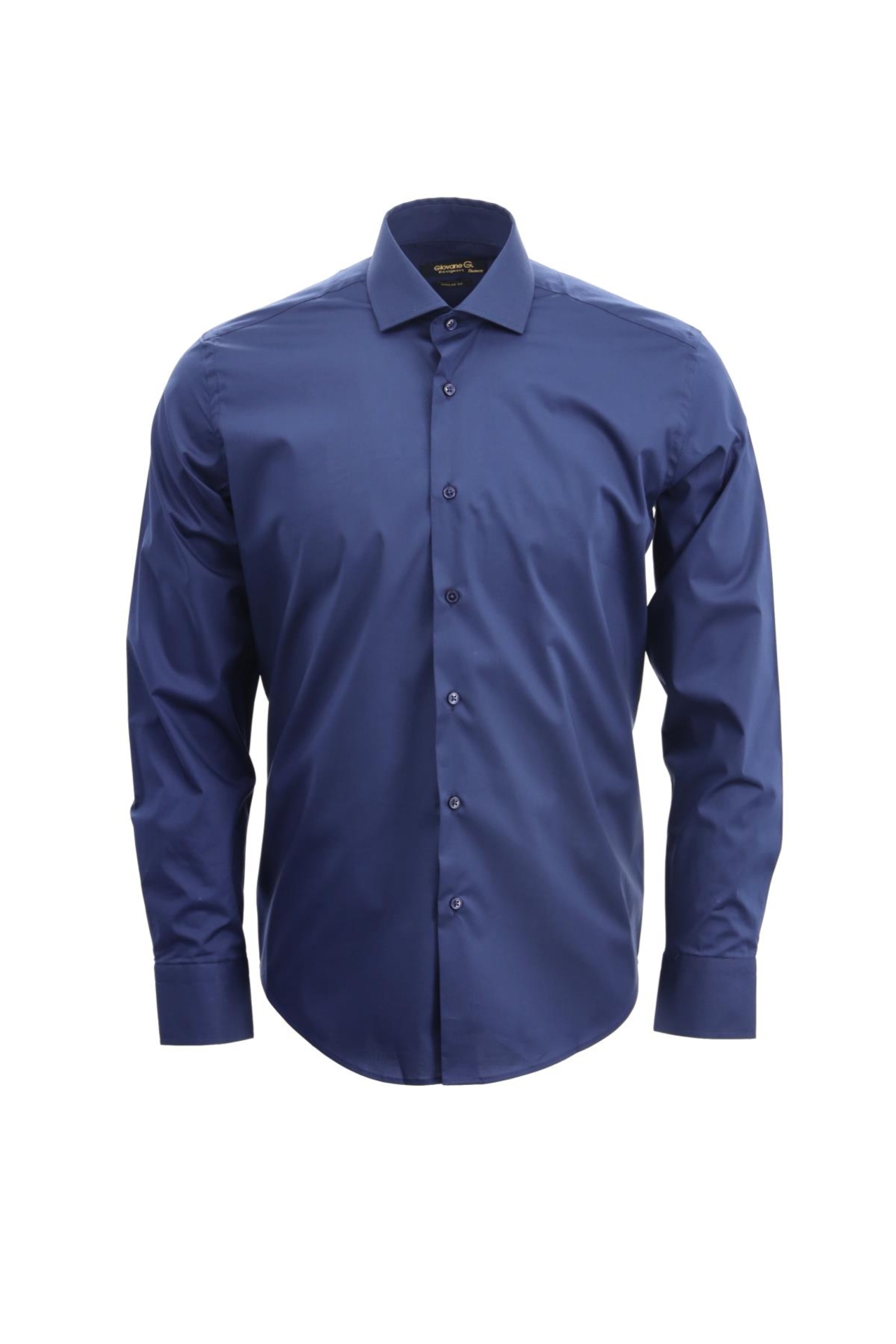 Picture of Giovane G. Designers Shirt (Basic Series)