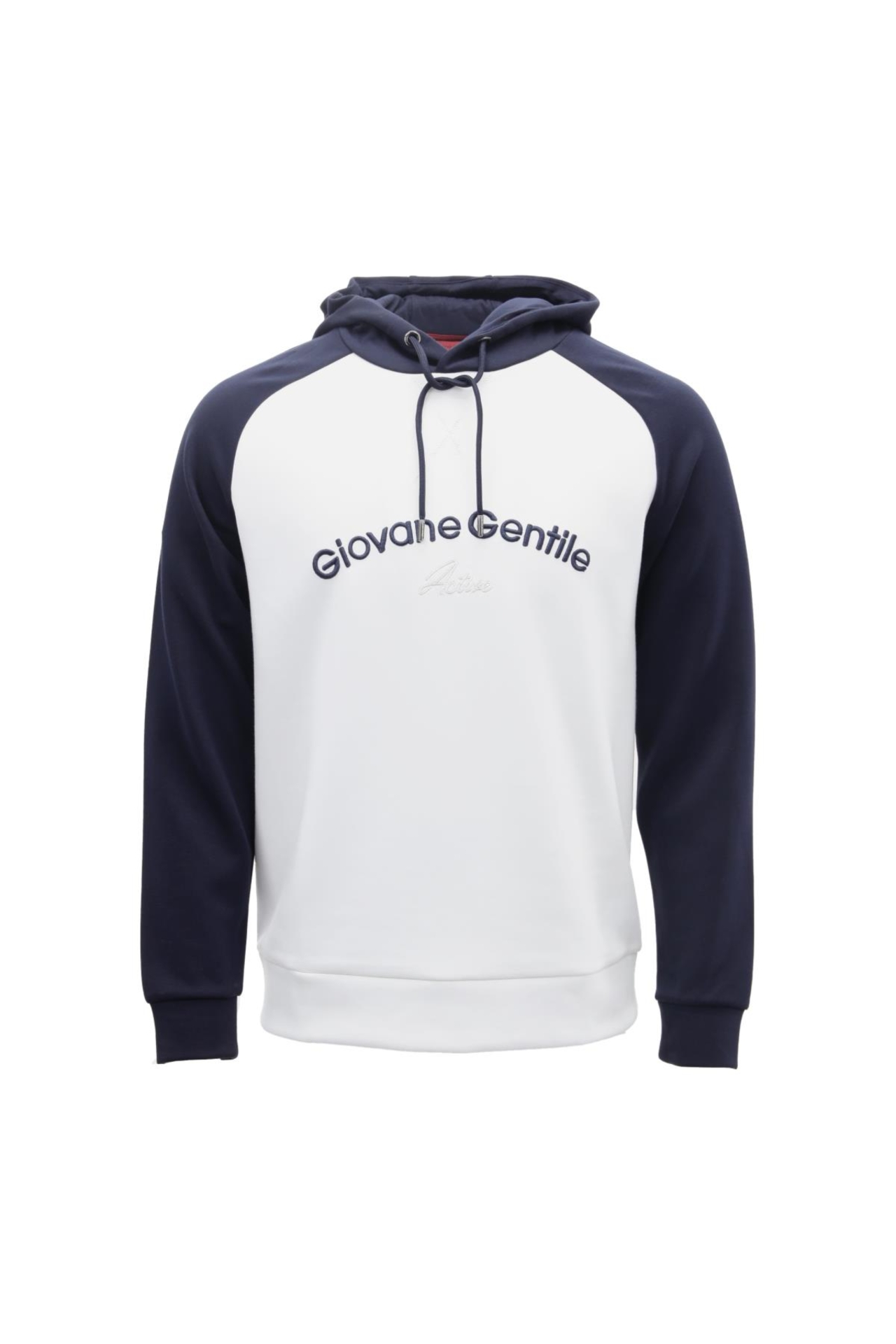 Picture of Giovane Gentile Tracksuit