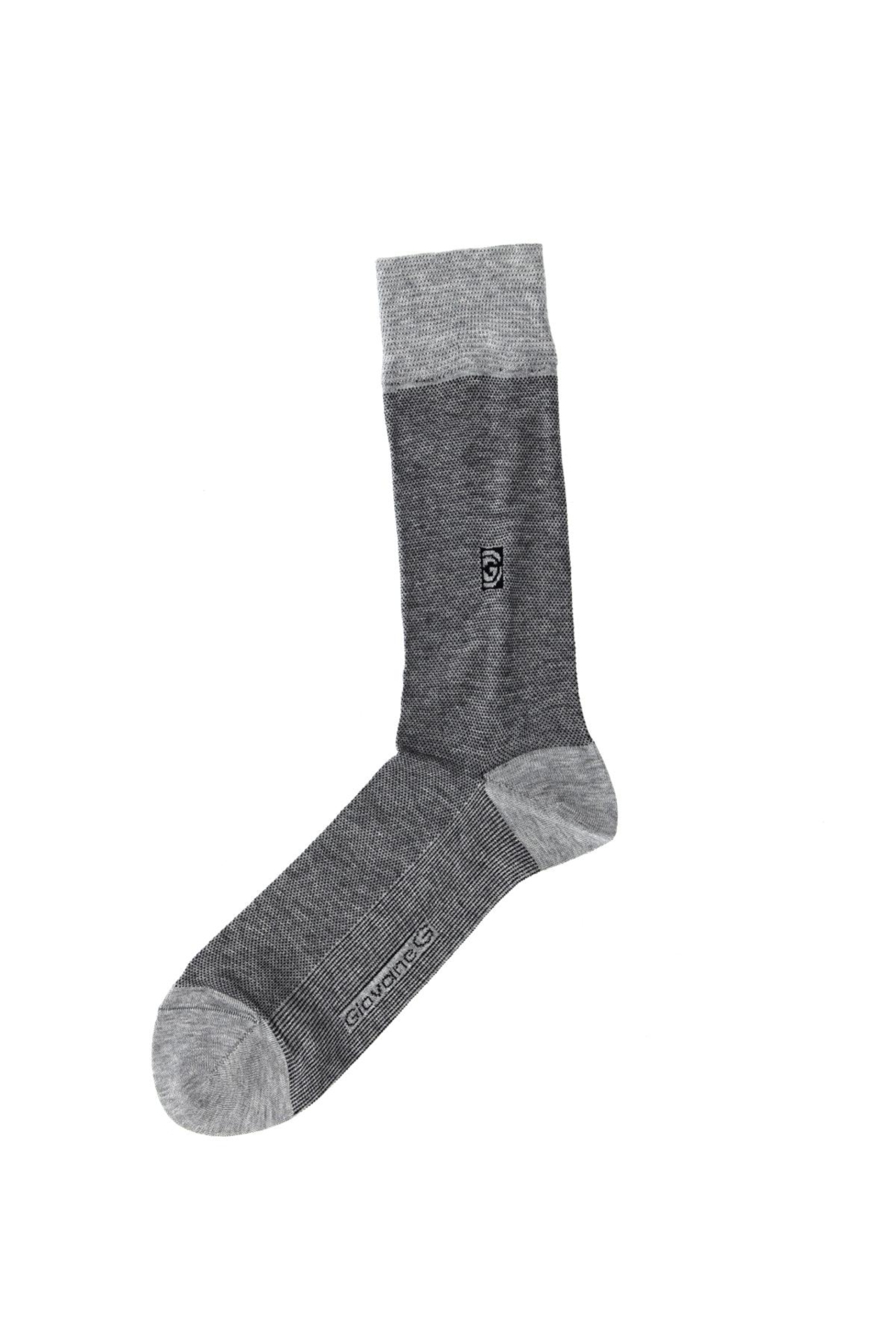 Picture of Giovane G. Designers Socks