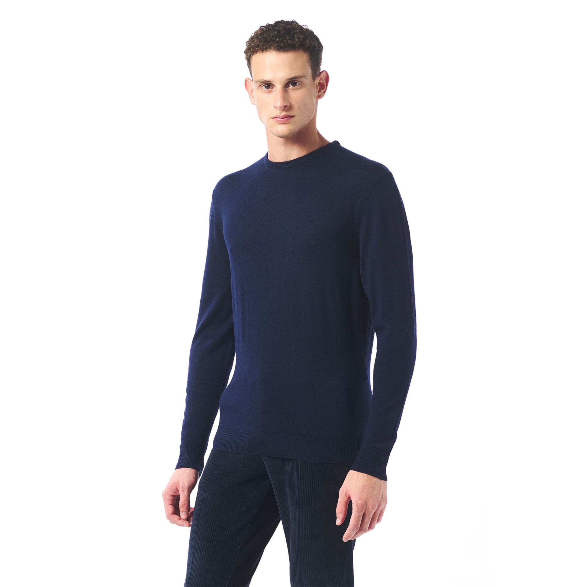 Picture of Giovane Gentile Tricot