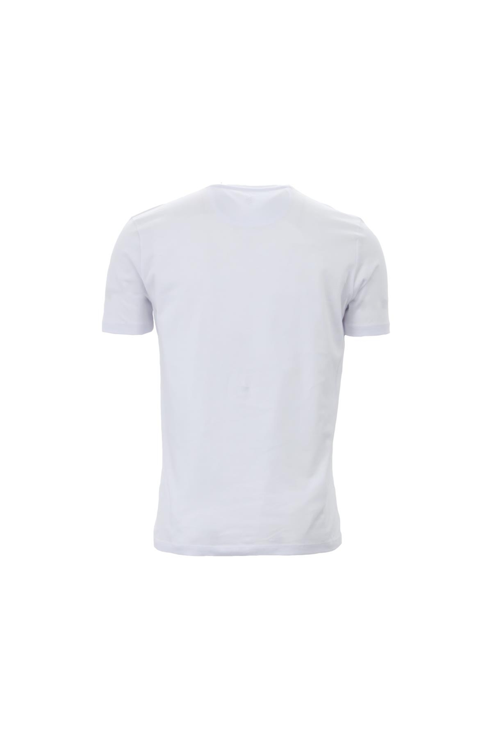 Picture of Giovane Gentile T-shirt