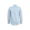 Picture of Giovane Gentile Shirt