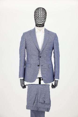 Resim Giovane G. Designers Takım Elbise