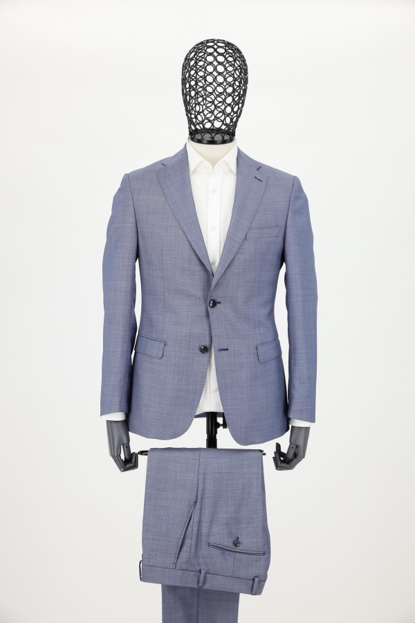 Picture of Giovane G. Designers Suit