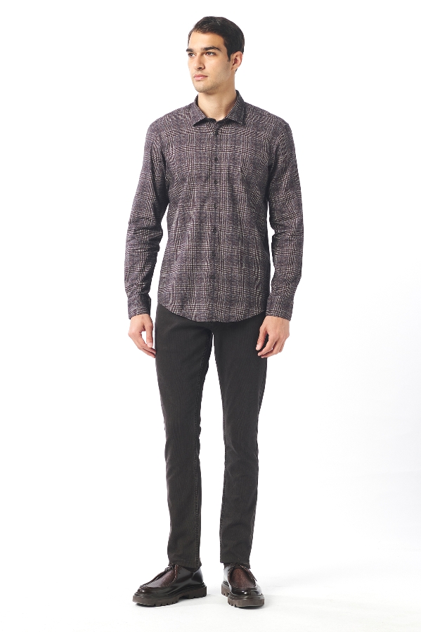 Picture of Giovane G. Designers Shirt