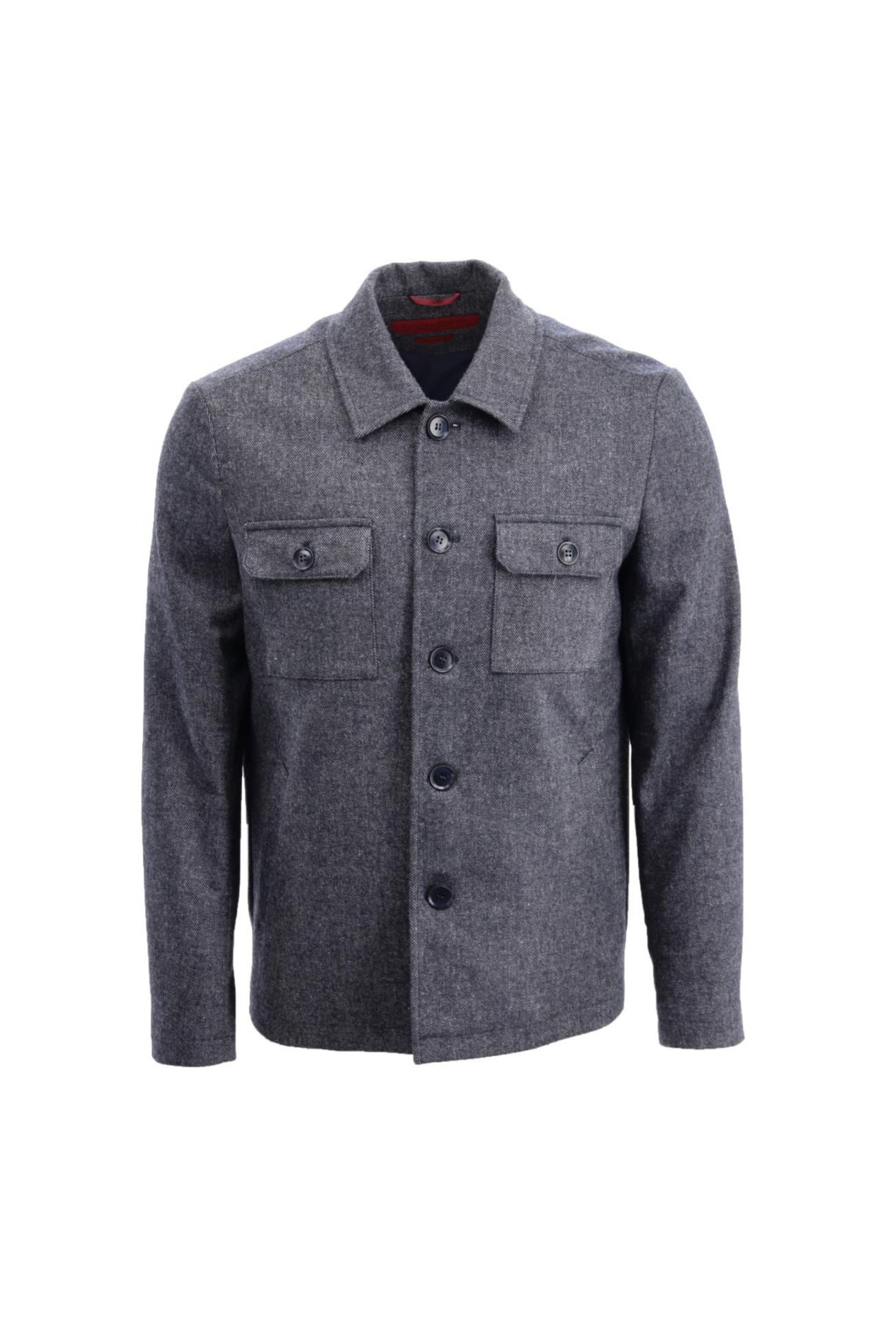 Picture of Giovane Gentile Coat Jacket