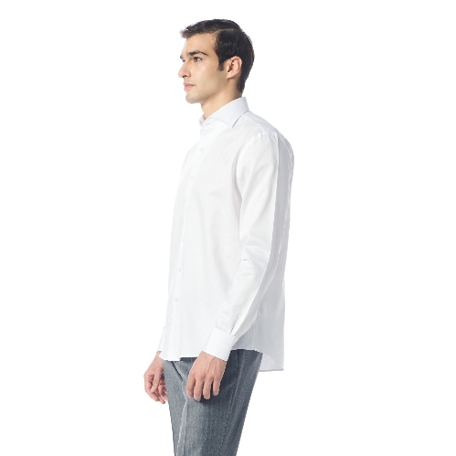 Picture of Giovane Gentile Gömlek