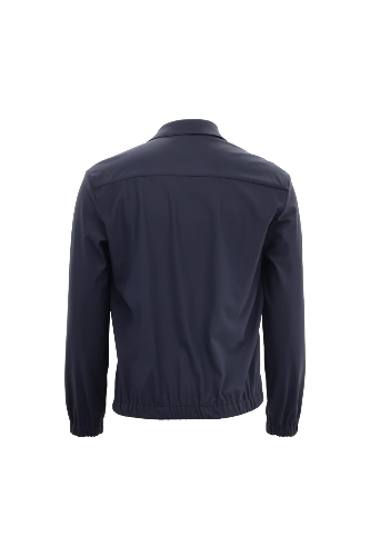 Picture of Giovane Gentile Coat Jacket